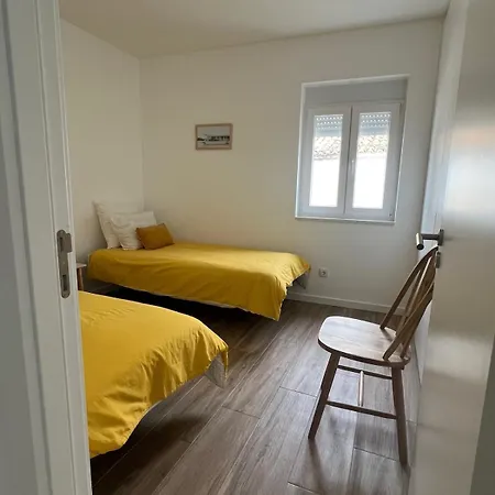 Apartment Jr's Place