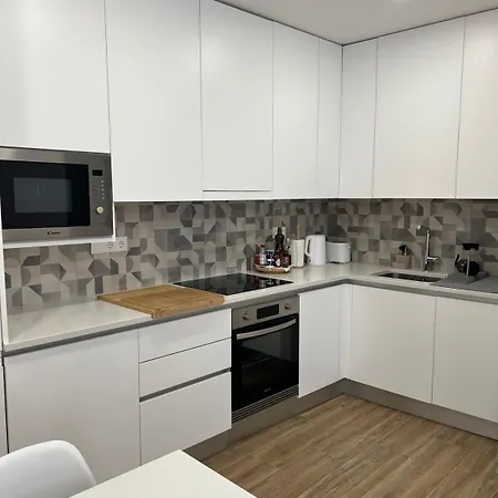 Jr's Place * Peniche