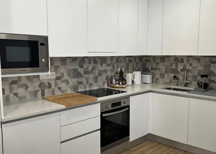 Jr's Place * Peniche