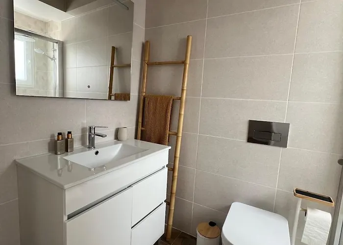 Jr's Place * Peniche